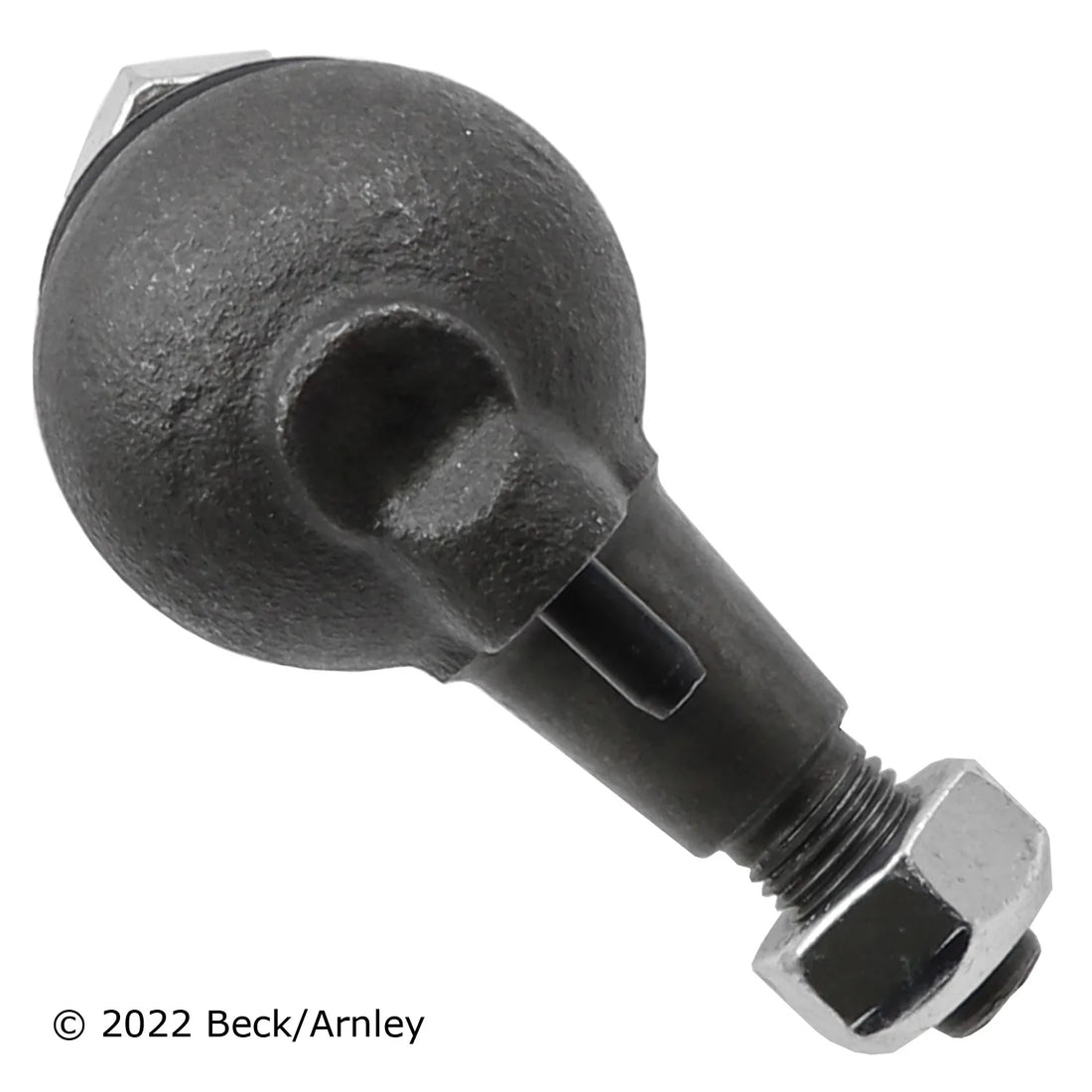 Beck/Arnley 101-4831 2006-2009 Mercedes-Benz E350 Suspension Ball Joint