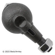 Beck/Arnley 101-4831 2006-2009 Mercedes-Benz E350 Suspension Ball Joint