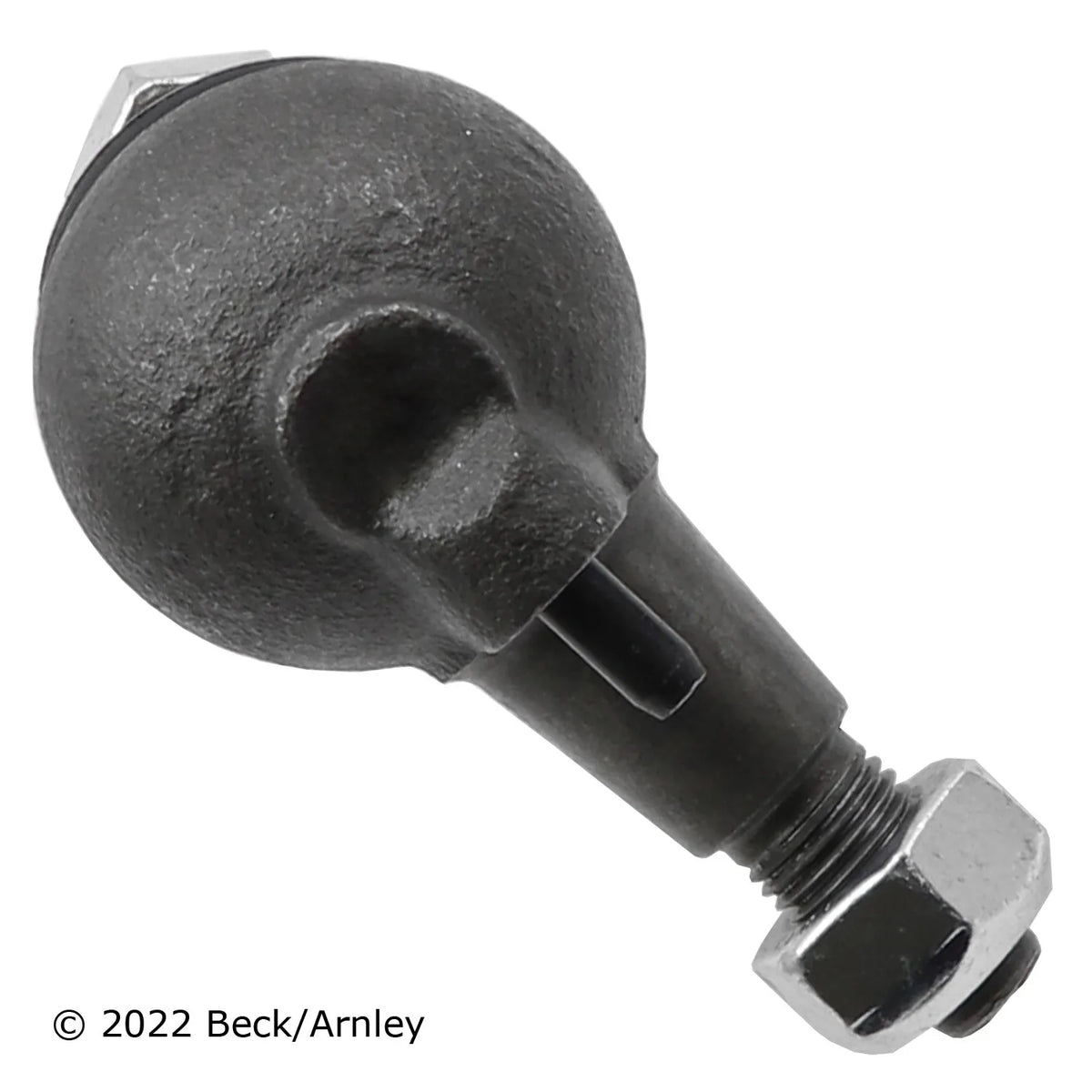 Beck/Arnley 101-4831 2006-2009 Mercedes-Benz E350 Suspension Ball Joint
