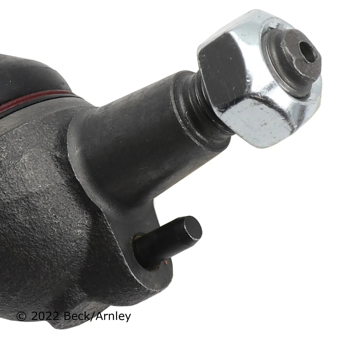 Beck/Arnley 101-4831 2006-2009 Mercedes-Benz E350 Suspension Ball Joint