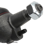 Beck/Arnley 101-4831 2006-2009 Mercedes-Benz E350 Suspension Ball Joint