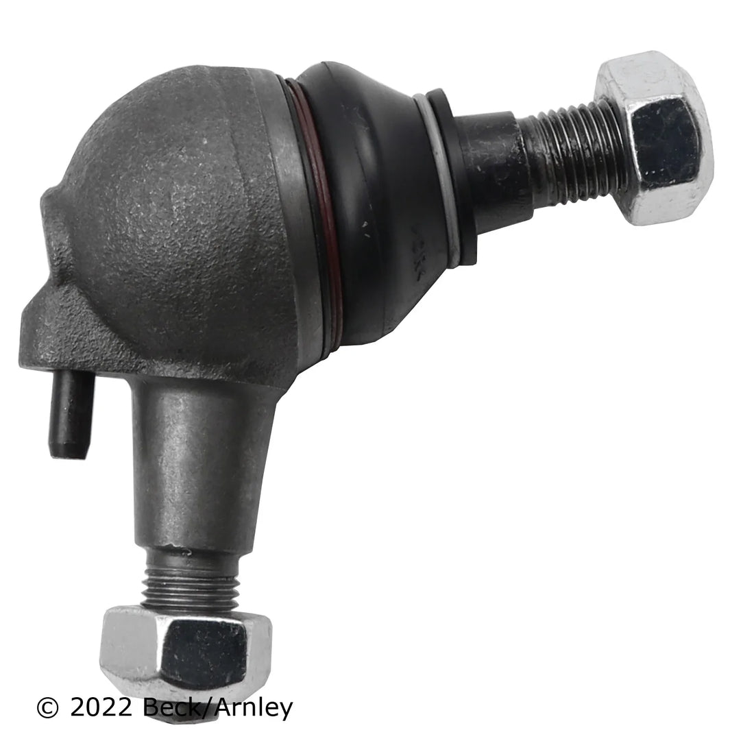 Beck/Arnley 101-4831 2006-2009 Mercedes-Benz E350 Suspension Ball Joint