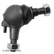 Beck/Arnley 101-4831 2006-2009 Mercedes-Benz E350 Suspension Ball Joint