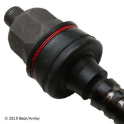 Beck/Arnley 101-4835 2001-2005 Honda Civic Steering Tie Rod End