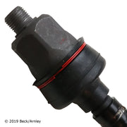 Beck/Arnley 101-4835 2001-2005 Honda Civic Steering Tie Rod End