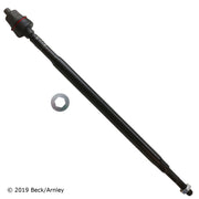 Beck/Arnley 101-4835 2001-2005 Honda Civic Steering Tie Rod End