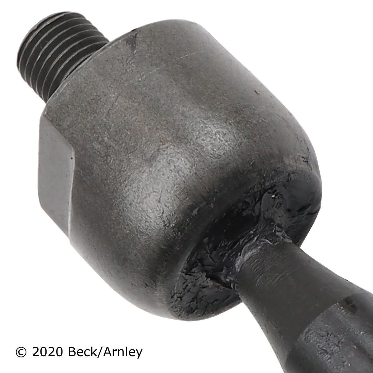 Beck/Arnley 101-4838 1998-2001 Nissan Altima Steering Tie Rod End