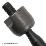 Beck/Arnley 101-4838 1998-2001 Nissan Altima Steering Tie Rod End