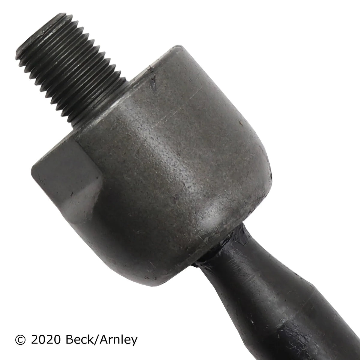 Beck/Arnley 101-4838 1998-2001 Nissan Altima Steering Tie Rod End