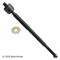 Beck/Arnley 101-4838 TIE ROD END