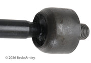 Beck/Arnley 101-4840 1995-2006 Nissan Sentra Steering Tie Rod End