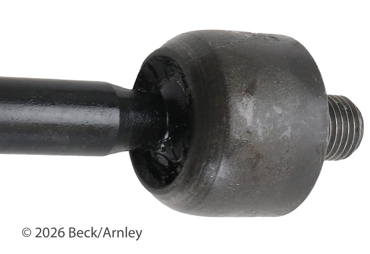 Beck/Arnley 101-4840 1995-2006 Nissan Sentra Steering Tie Rod End