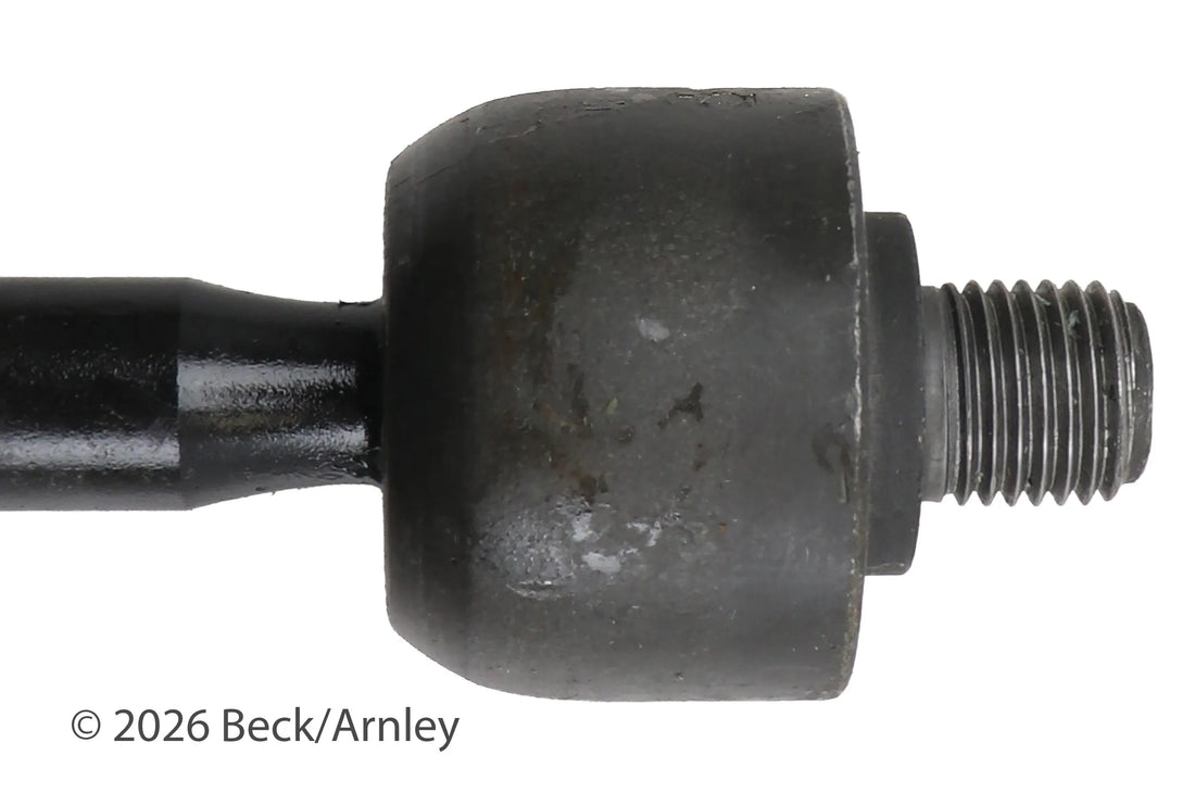 Beck/Arnley 101-4840 1995-2006 Nissan Sentra Steering Tie Rod End