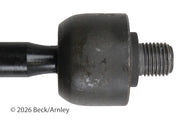 Beck/Arnley 101-4840 1995-2006 Nissan Sentra Steering Tie Rod End