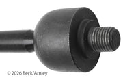 Beck/Arnley 101-4840 1995-2006 Nissan Sentra Steering Tie Rod End