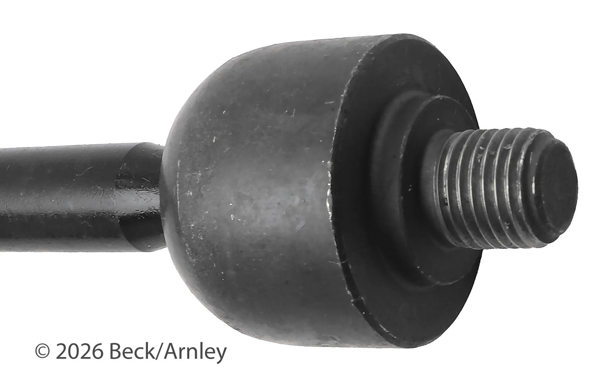 Beck/Arnley 101-4840 1995-2006 Nissan Sentra Steering Tie Rod End