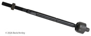 Beck/Arnley 101-4840 1995-2006 Nissan Sentra Steering Tie Rod End