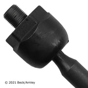 Beck/Arnley 101-4841 2001-2007 Toyota Sequoia Steering Tie Rod End