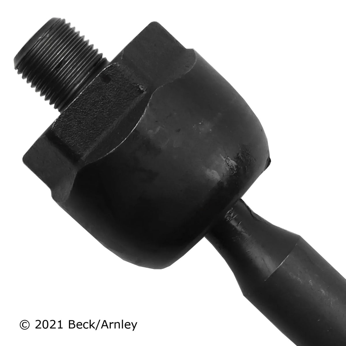 Beck/Arnley 101-4841 2001-2007 Toyota Sequoia Steering Tie Rod End