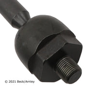 Beck/Arnley 101-4841 2001-2007 Toyota Sequoia Steering Tie Rod End