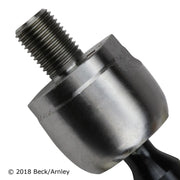 Beck/Arnley 101-4842 1998-2002 Honda Accord Steering Tie Rod End