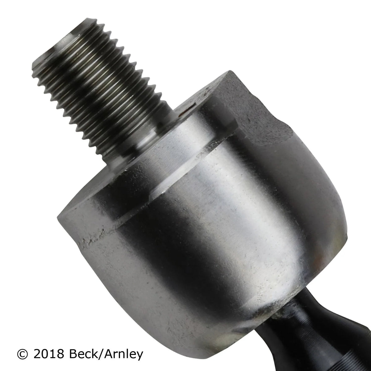 Beck/Arnley 101-4842 1998-2002 Honda Accord Steering Tie Rod End