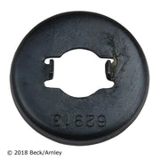 Beck/Arnley 101-4842 1998-2002 Honda Accord Steering Tie Rod End