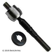 Beck/Arnley 101-4842 1998-2002 Honda Accord Steering Tie Rod End