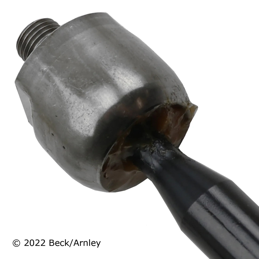 Beck/Arnley 101-4844 2001-2005 Dodge Stratus Steering Tie Rod End