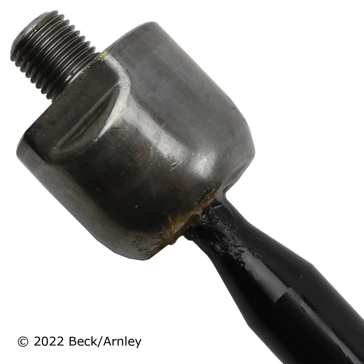Beck/Arnley 101-4844 2001-2005 Dodge Stratus Steering Tie Rod End