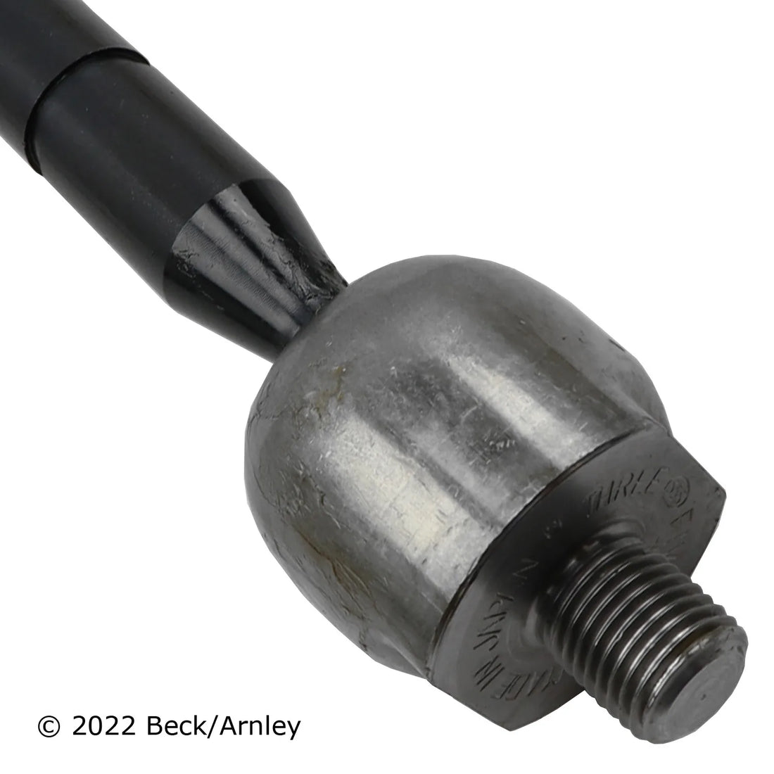 Beck/Arnley 101-4844 2001-2005 Dodge Stratus Steering Tie Rod End