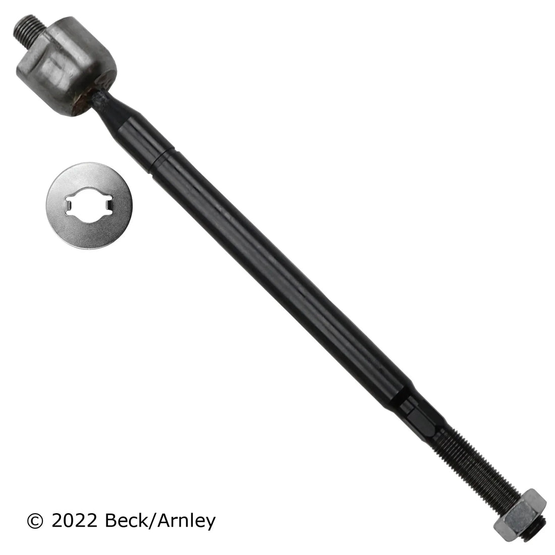 Beck/Arnley 101-4844 2001-2005 Dodge Stratus Steering Tie Rod End