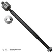 Beck/Arnley 101-4844 2001-2005 Dodge Stratus Steering Tie Rod End