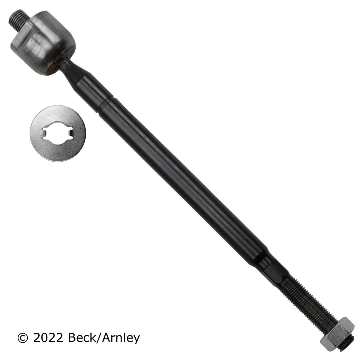 Beck/Arnley 101-4844 2001-2005 Dodge Stratus Steering Tie Rod End
