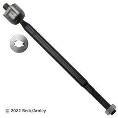Beck/Arnley 101-4844 TIE ROD END