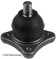 Beck/Arnley 101-4847 2001-2006 Mitsubishi Montero Suspension Ball Joint