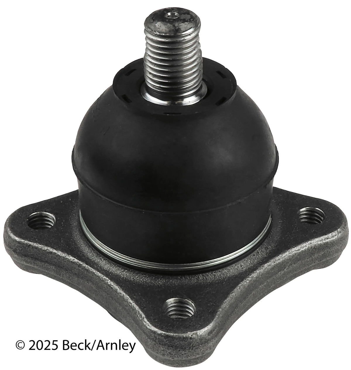 Beck/Arnley 101-4847 2001-2006 Mitsubishi Montero Suspension Ball Joint