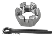 Beck/Arnley 101-4847 2001-2006 Mitsubishi Montero Suspension Ball Joint
