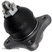 Beck/Arnley 101-4847 2001-2006 Mitsubishi Montero Suspension Ball Joint