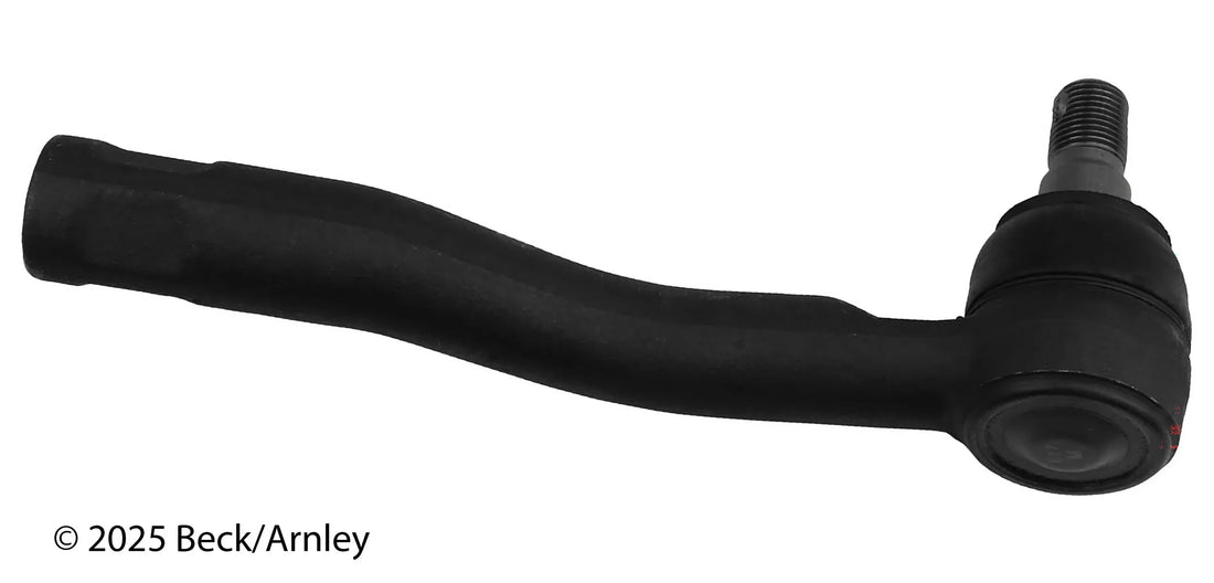 Beck/Arnley 101-4850 1998-2002 Lexus LX470 Steering Tie Rod End