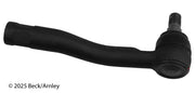 Beck/Arnley 101-4850 1998-2002 Lexus LX470 Steering Tie Rod End