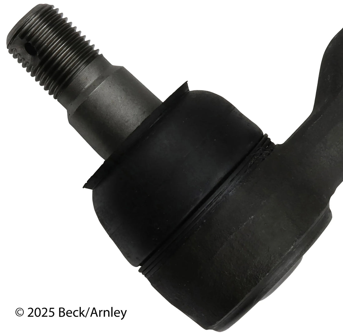 Beck/Arnley 101-4850 1998-2002 Lexus LX470 Steering Tie Rod End