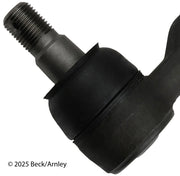 Beck/Arnley 101-4850 1998-2002 Lexus LX470 Steering Tie Rod End