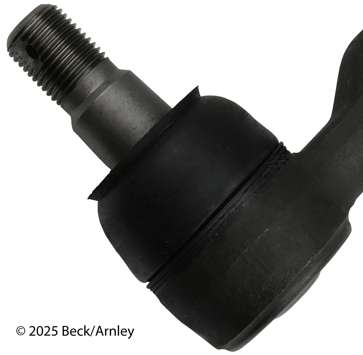 Beck/Arnley 101-4850 1998-2002 Lexus LX470 Steering Tie Rod End