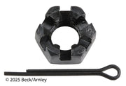 Beck/Arnley 101-4850 1998-2002 Lexus LX470 Steering Tie Rod End