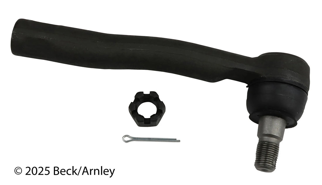 Beck/Arnley 101-4850 1998-2002 Lexus LX470 Steering Tie Rod End