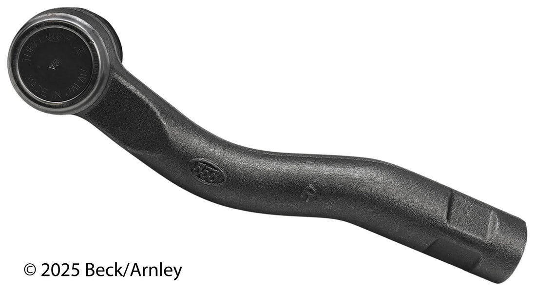 Beck/Arnley 101-4851 1998-2002 Lexus LX470 Steering Tie Rod End
