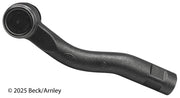 Beck/Arnley 101-4851 1998-2002 Lexus LX470 Steering Tie Rod End