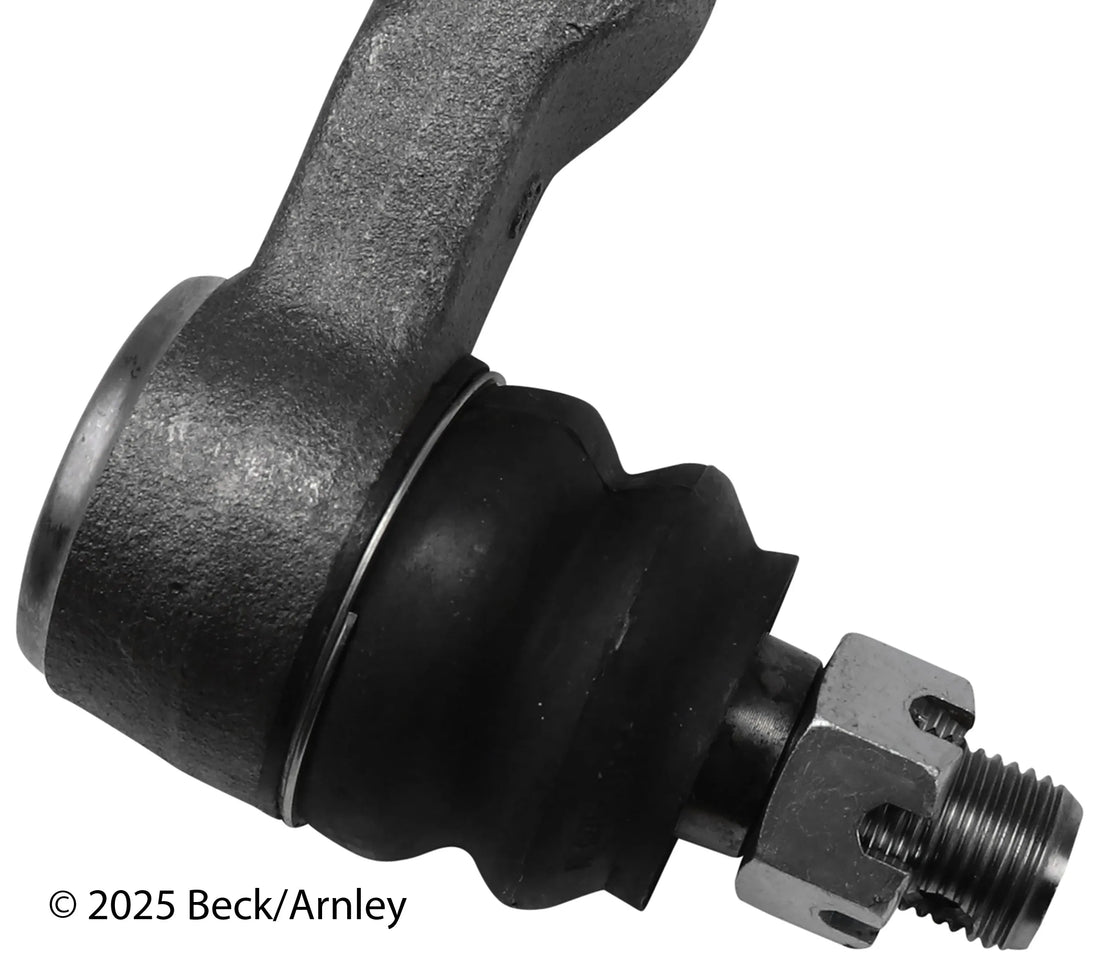 Beck/Arnley 101-4851 1998-2002 Lexus LX470 Steering Tie Rod End