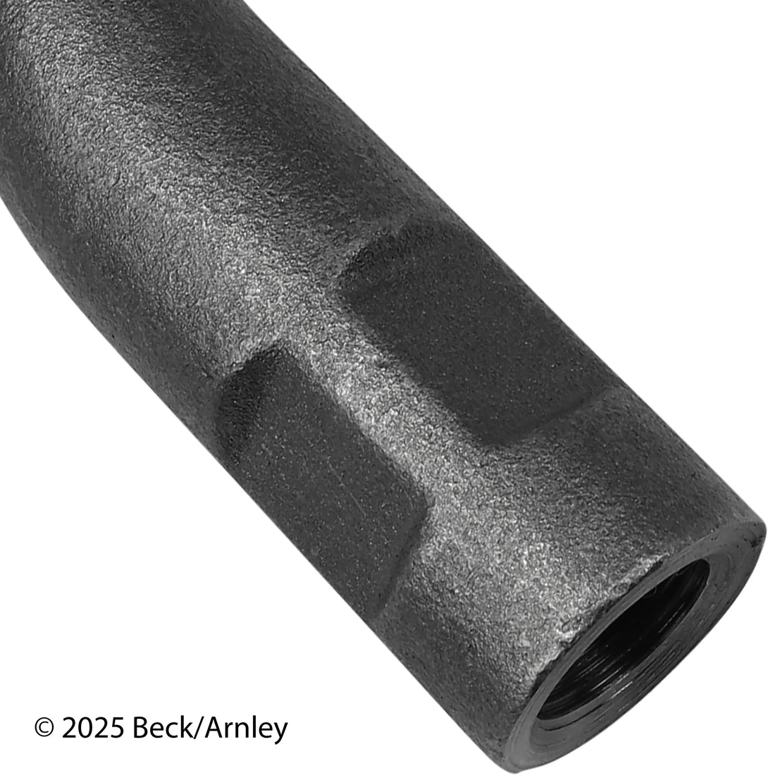 Beck/Arnley 101-4851 1998-2002 Lexus LX470 Steering Tie Rod End